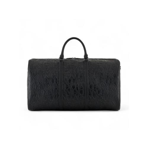 Sac discount armani femme